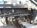 　低床ダンプ　上物新明和製　荷台寸法３０５×１６０×３７　積載３ｔ　４ナンバー　６速ミッション　走行１４．３万ｋｍ　タイヤサイズ２０５／７５Ｒ１６（68枚目）