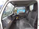 　低床ダンプ　上物新明和製　荷台寸法３０６ｘ１６０ｘ３２　積載２ｔ　４ナンバー　５速ミッション　走行１２．７万ｋｍ（13枚目）