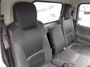 　低床ダンプ　上物新明和製　荷台寸法３０６ｘ１６０ｘ３２　積載２ｔ　４ナンバー　５速ミッション　走行１２．７万ｋｍ（14枚目）