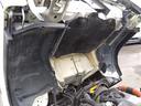 　低床ダンプ　上物新明和製　荷台寸法３０６ｘ１６０ｘ３２　積載２ｔ　４ナンバー　５速ミッション　走行１２．７万ｋｍ（38枚目）