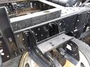 　低床ダンプ　上物新明和製　荷台寸法３０６ｘ１６０ｘ３２　積載２ｔ　４ナンバー　５速ミッション　走行１２．７万ｋｍ（65枚目）