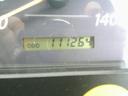 ͥ16