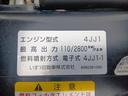 弊社展示場にて、ご希望の車両の現車確認をして頂けます!