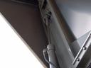 　アルミウイング　上物日本フルハーフ　積載２．４ｔ　荷台寸６２４ｘ２４０ｘ２３９　ワイド６．２ｍボディ　荷台床木張り　ラッシングレール２段　極東開発製格納ＰＧ　ＰＧ寸１４６ｘ２４１　昇降荷重１０００ｋｇ（22枚目）