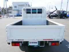 デュトロ 　ダブルキャブ　６人乗り　積載：２ｔ　荷台寸法２１０ｘ１６０ｘｓ３７ 0401917A30240319W009 6