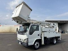 お問合せはお気軽に！《北関東展示場》ＴＥＬ　：　０１２０−９８−１４５７　《東北展示場》　ＴＥＬ　：　０１２０−９３−８８３３ 3