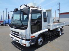 お問合せはお気軽に！《北関東展示場》ＴＥＬ　：　０１２０−９８−１４５７　《東北展示場》　ＴＥＬ　：　０１２０−９３−８８３３ 3
