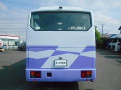 бΤ̤紿ޡ 7