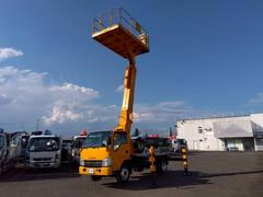 ����礻�Ϥ����ڤˡ����̴���Ÿ����գԣţ̡��������������ݣ����ݣ���������������Ÿ����ա��ԣţ̡��������������ݣ����ݣ������� 3