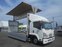 �����б�����������Τ����̤��紿�ޡ� 2