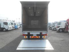 ���ˡ������Ķ��桪 5