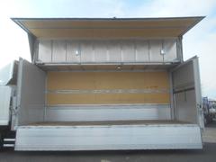 �ȣФ˷ǺܤΤʤ����Ҥ⡢��õ�����ޤ��ΤǤ��Ҥ���礻���������ޤ��� 4