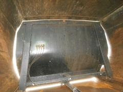 �ȣФˤϤ�äȾܺ٤ʼ̿����������ޤ������Ҥ������������ޤ����� 5