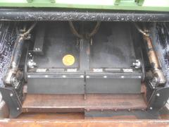 �ֹ⤯��ꤿ���סְ¤��㤤�����פʤ���ťȥ�å�����Ź�����μ��� 4