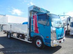 ȣФˤϤäȾܺ٤ʼ̿ޤҤޤ 2