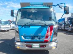 礻Ϥڤˡ̴Ÿգԣţ̡ݣݣŸաԣţ̡ݣݣ 3