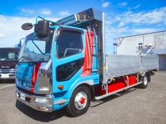 ֹ⤯ꤿסְ¤㤤פʤťȥåŹμ 4