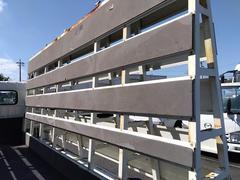 ���ʤ����Фμ������ꡪ 4