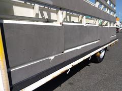 �ȣФˤϤ�äȾܺ٤ʼ̿����������ޤ������Ҥ������������ޤ����� 5