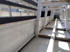 �ֹ⤯��ꤿ���סְ¤��㤤�����פʤ���ťȥ�å�����Ź�����μ��� 6