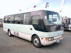 ȣФˤϤäȾܺ٤ʼ̿ޤҤޤ 2