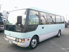 礻Ϥڤˡ̴Ÿգԣţ̡ݣݣŸաԣţ̡ݣݣ 3