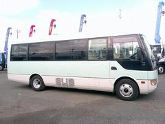 ֹ⤯ꤿסְ¤㤤פʤťȥåŹμ 4