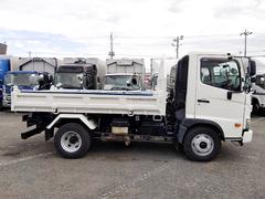 ֹ⤯ꤿסְ¤㤤פʤťȥåŹμ 4