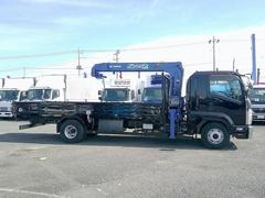 ֹ⤯ꤿסְ¤㤤פʤťȥåŹμ 4