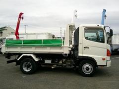 ֹ⤯ꤿסְ¤㤤פʤťȥåŹμ 4