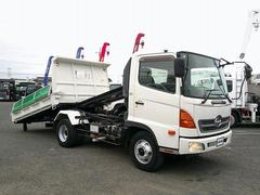 ���ˡ������Ķ��桪 2