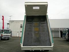 �ֹ⤯��ꤿ���סְ¤��㤤�����פʤ���ťȥ�å�����Ź�����μ��� 6