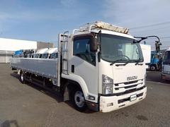 ȣФˤϤäȾܺ٤ʼ̿ޤҤޤ 2