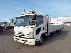 礻Ϥڤˡ̴Ÿգԣţ̡ݣݣŸաԣţ̡ݣݣ 3