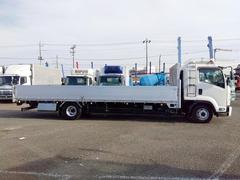 ֹ⤯ꤿסְ¤㤤פʤťȥåŹμ 4