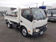 ȣФˤϤäȾܺ٤ʼ̿ޤҤޤ 2