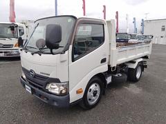 礻Ϥڤˡ̴Ÿգԣţ̡ݣݣŸաԣţ̡ݣݣ 3