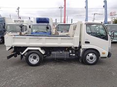 ֹ⤯ꤿסְ¤㤤פʤťȥåŹμ 4