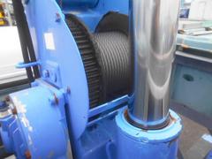 �����б�����������Τ����̤��紿�ޡ� 4