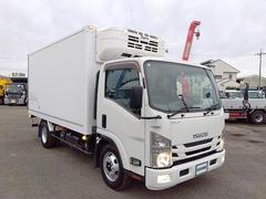 ȣФˤϤäȾܺ٤ʼ̿ޤҤޤ 2