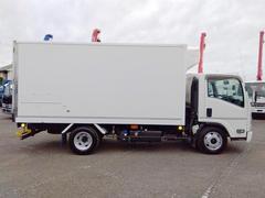 ֹ⤯ꤿסְ¤㤤פʤťȥåŹμ 4