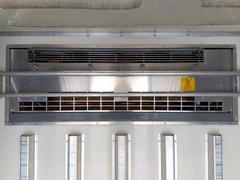 �ȣФˤϤ�äȾܺ٤ʼ̿����������ޤ������Ҥ������������ޤ����� 3