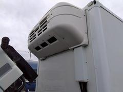 �����б�����������Τ����̤��紿�ޡ� 2