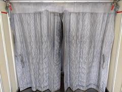 �ȣФ˷ǺܤΤʤ����Ҥ⡢��õ�����ޤ��ΤǤ��Ҥ���礻���������ޤ��� 5