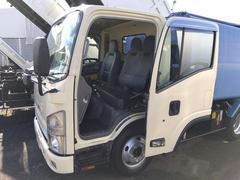 �����ͤ˥ԥå���μ�ξ����Ƥ��ޤ��� 2