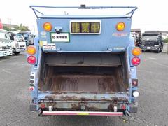 �ȣФˤϤ�äȾܺ٤ʼ̿����������ޤ������Ҥ������������ޤ����� 3