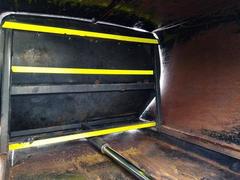 ����礻�Ϥ����ڤˡ����̴���Ÿ����գԣţ̡��������������ݣ����ݣ���������������Ÿ����ա��ԣţ̡��������������ݣ����ݣ������� 4