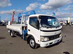 ȣФˤϤäȾܺ٤ʼ̿ޤҤޤ 2