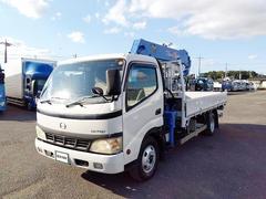 礻Ϥڤˡ̴Ÿգԣţ̡ݣݣŸաԣţ̡ݣݣ 3