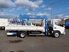 ֹ⤯ꤿסְ¤㤤פʤťȥåŹμ 4